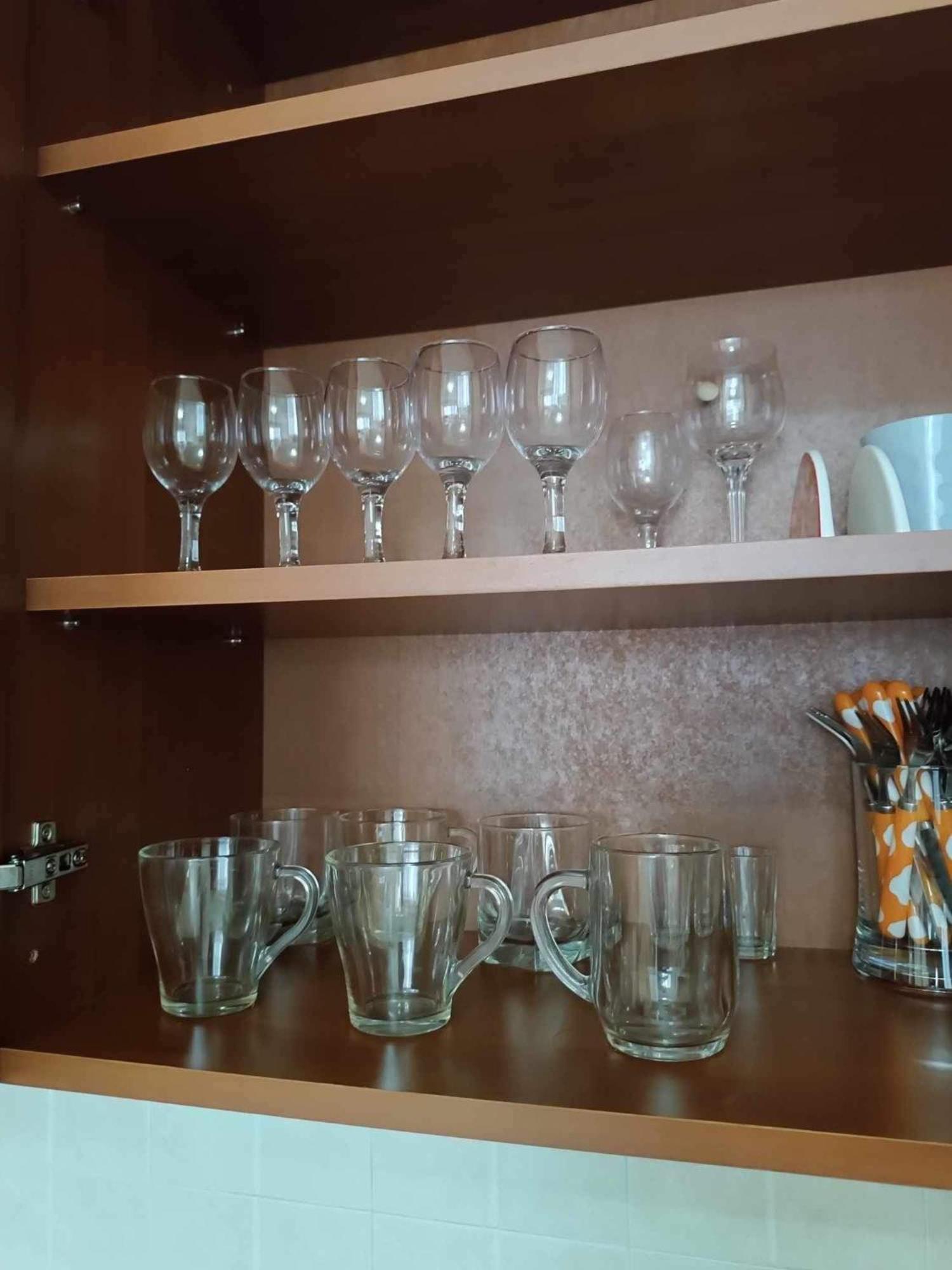Republic Square Apartment Jerevan Eksteriør billede