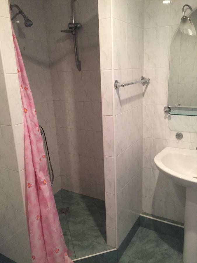 Republic Square Apartment Jerevan Eksteriør billede